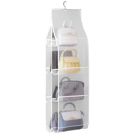 Hanging Hand Bag